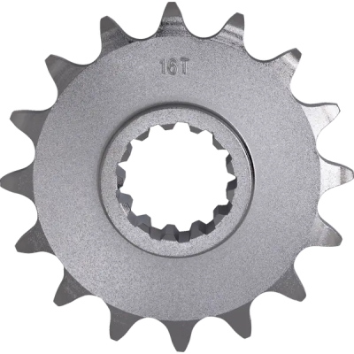 Преден пиньон Moose Offroad 16T ЗА HONDA XL-V 1000 1999-2012